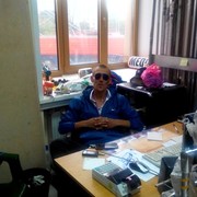 ���������� �����, ���� ������� ������, 40 ���, ������������ ��� ����� � ���������, c�������� ���������