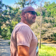 ���������� ������, ���� ������� ������, 39 ���, ������������ ��� ������, ����� � ���������, c�������� ���������