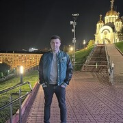 ,   , 26 ,     , c 