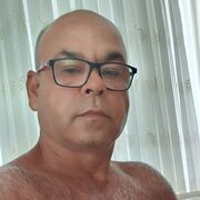  ,  , 56