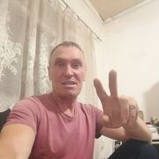 ���������� ������-��-����, ���� ������� ��������, 42 ����, ������������ ��� c�������� ���������