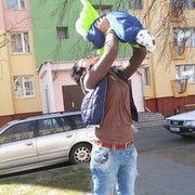  -,   , 34 ,     , c 