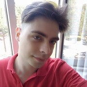 ���������� ������, ���� ������� ���, 26 ���, ������������ ��� ������, ����� � ���������