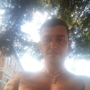  deleted,   , 42 ,   ,   