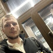 ���������� �����, ���� ������� ����, 33 ����, ������������ ��� ������, ����� � ���������