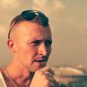 ���������� ������, ���� ������� �������, 35 ���, ������������ ��� ������, ����� � ���������