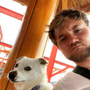 ���������� �����-���������, ���� ������� ������, 30 ���, ������������ ��� ������, ����� � ���������