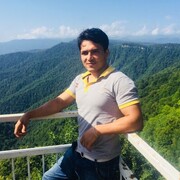  --,   , 27 ,     , c 