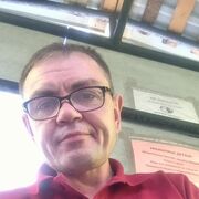  ,   , 50 ,   ,   , 