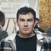 ���������� ���������, ���� ������� �����, 99 ���, ������������ ��� ������, ����� � ���������, ���������