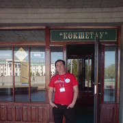 ���������� ��������, ���� ������� ����, 36 ���, ������������ ��� ������