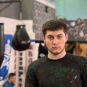 ���������� �����, ���� ����� ������, 24 ����, ������������ ��� ������, ����� � ���������