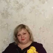  ,   , 45 ,   c , 
