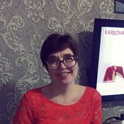  ,   , 56 ,   c , 