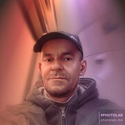 ���������� ������, ���� ������� ��������, 50 ���, ������������ ��� ������, ����� � ���������