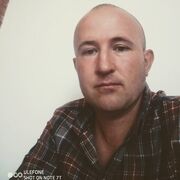  ,   c, 41 ,   ,   