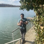 ���������� ������, ���� ������� ����, 32 ����, ������������ ��� ������, ����� � ���������, c�������� ���������, ���������