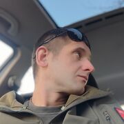 ���������� ������, ���� ������� �����, 41 ���, ������������ ��� ������, ����� � ���������, c�������� ���������