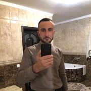  ,   Andrei, 33 ,   ,   , c 