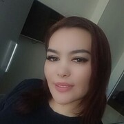 ���������� ������, ���� ������� ����, 44 ����, ������������ ��� ������, ����� � ���������