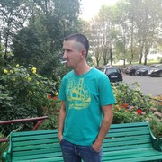 ���������� �����, ���� ������� �����, 31 ���, ������������ 