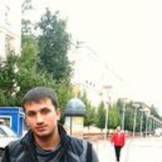 ,   , 34 ,   ,   , c 