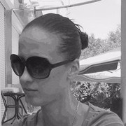 ���������� �������, ���� ������� Kika, 41 ���, ������������ ��� ������