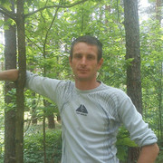  ,   , 43 ,   