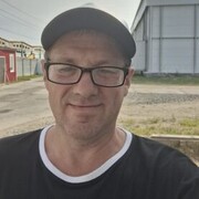  ,   ALEKSANDER, 48 ,   , 