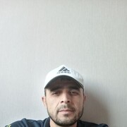 ���������� ������, ���� ������� ������, 40 ���, ������������ ��� ������, ����� � ���������