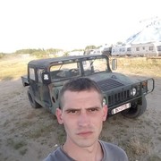  ,   , 35 ,   ,   , c 