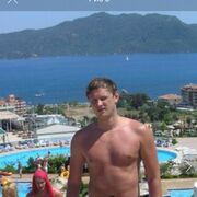  ,   , 42 ,   ,   