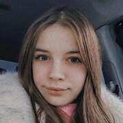 ���������� ������, �����