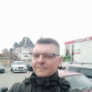 ���������� ��������, ���� ������� ������, 51 ���, ������������ ��� ������, ����� � ���������, c�������� ���������