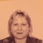  ,   , 70 ,   ,   , c 