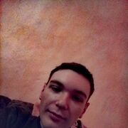  -,   , 21 ,   c 