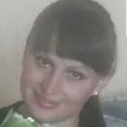  ,  , 50