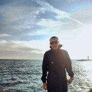 ���������� �����, ���� ������� ������, 33 ����, ������������ ��� ������, ����� � ���������