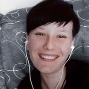  ,   , 23 ,   ,   , c 