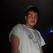 ���������� ���������, ���� ������� ����, 36 ���, ������������ ��� ������, ����� � ���������, c�������� ���������, ���������