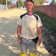 ���������� ����������, ���� ������� ������, 47 ���, ������������ ��� ������, ����� � ���������, c�������� ���������, ���������