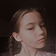  ,  , 20
