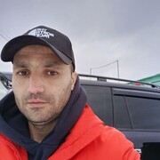  -,   , 37 ,   ,   