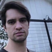 ���������� �����-���������, ���� ������� �������, 38 ���, ������������ ��� ������, ����� � ���������, c�������� ���������, ���������