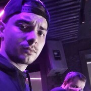 ���������� ����, ���� ������� ���������, 30 ���, ������������ ��� ����� � ���������, c�������� ���������