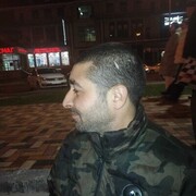  ,   Gerasim, 37 ,   ,   