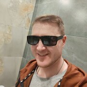 ���������� ����, ���� ������� �������, 35 ���, ������������ ��� ������, ����� � ���������, c�������� ���������