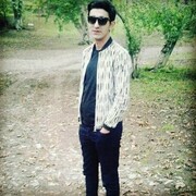 ���������� �����������, ���� ������� Ruslan, 38 ���, ������������ ��� ������, ����� � ���������, c�������� ���������