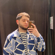  ,  , 25