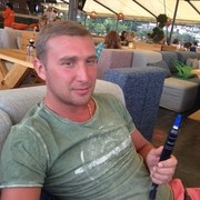  -,   , 39 ,  